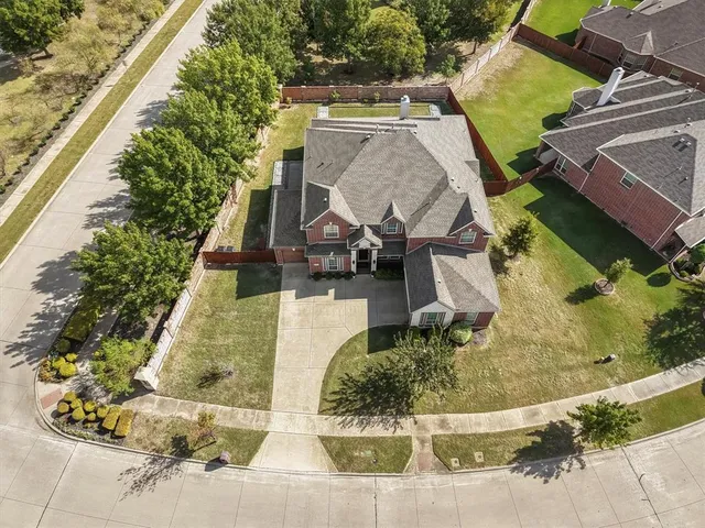 $899,000 | 10296 Casabella Drive, Frisco, TX 75035