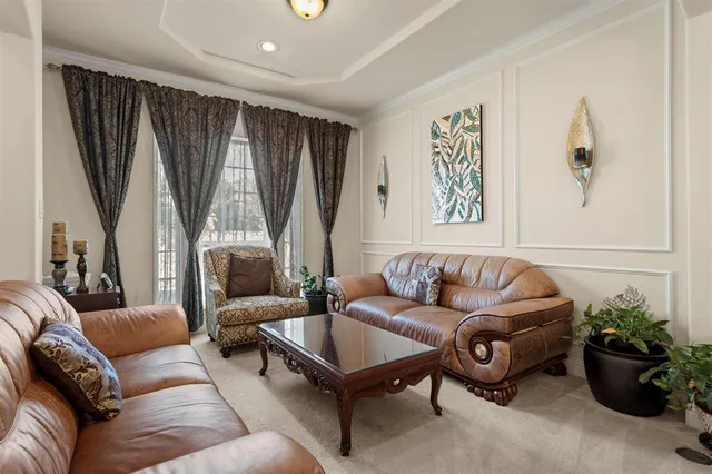 $899,000 | 10296 Casabella Drive, Frisco, TX 75035