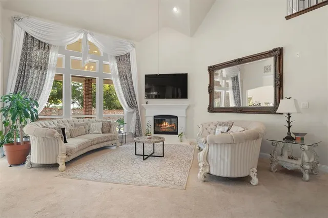 $899,000 | 10296 Casabella Drive, Frisco, TX 75035