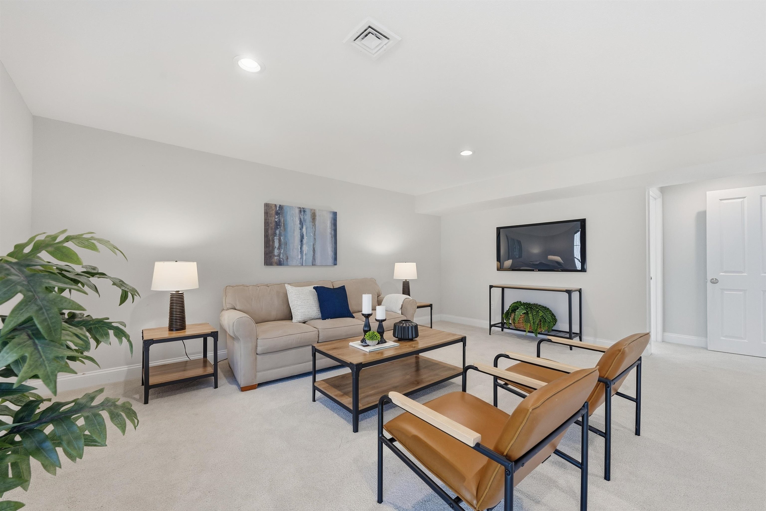 7 A Sunset Rdg Road, Unit A Epping, NH 03042 - Photo 30 of 56 Gallery Image 30