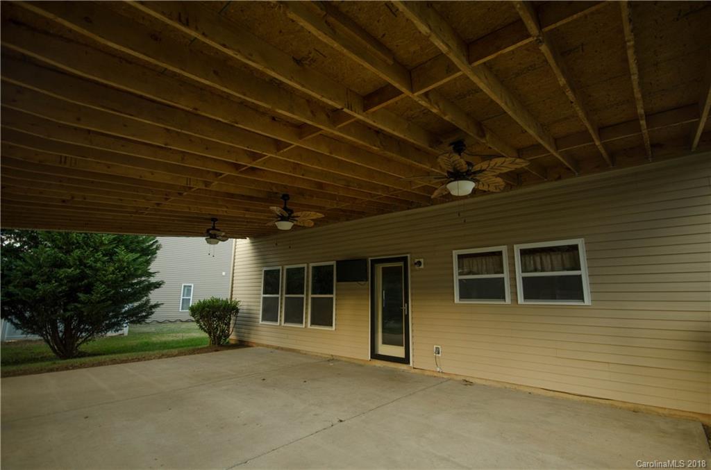 722 Chipmeadow Lane York, SC 29745 - Photo 9 of 13