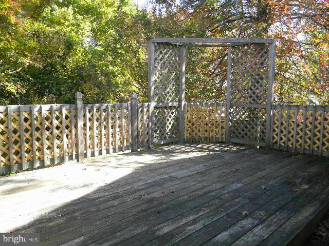12919 Matey Road Silver Spring, MD 20906 - Photo 14 of 14 Exterior (General)
