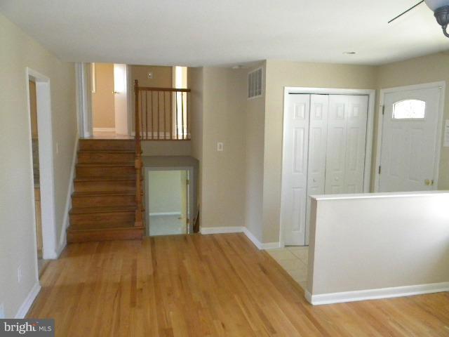 12919 Matey Road Silver Spring, MD 20906 - Photo 4 of 14 Interior (General)