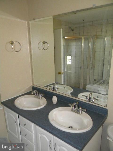 12919 Matey Road Silver Spring, MD 20906 - Photo 7 of 14 Bath