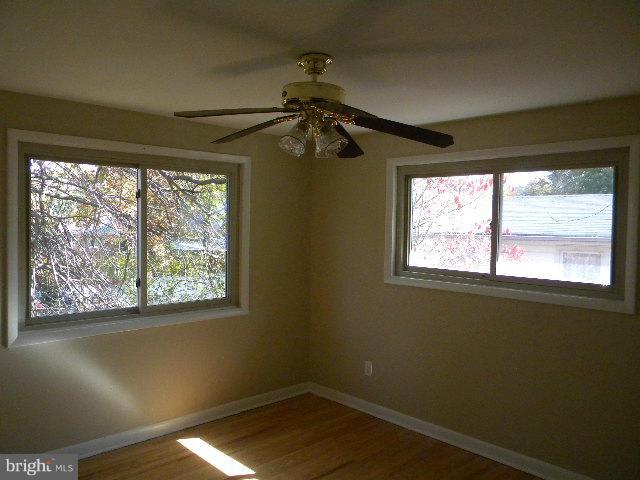 12919 Matey Road Silver Spring, MD 20906 - Photo 8 of 14 Bedroom