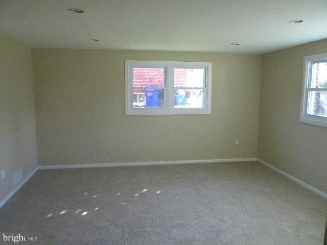 12919 Matey Road Silver Spring, MD 20906 - Photo 9 of 14 Family Room