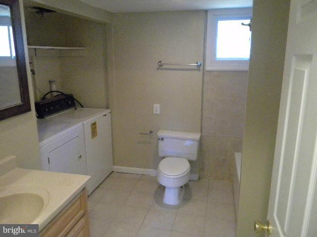 12919 Matey Road Silver Spring, MD 20906 - Photo 10 of 14 Bath