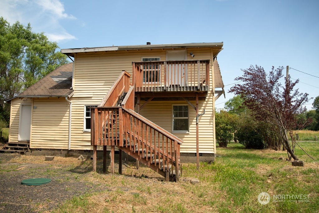 191 West Deyette Road Shelton, WA 98584 - Photo 3 of 40 Gallery Image 3