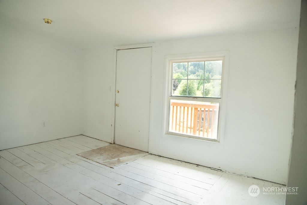 191 West Deyette Road Shelton, WA 98584 - Photo 31 of 40 Gallery Image 31