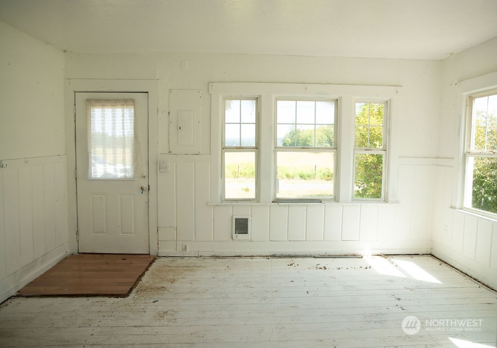 191 West Deyette Road Shelton, WA 98584 - Photo 4 of 40 Gallery Image 4
