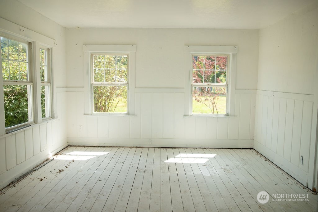 191 West Deyette Road Shelton, WA 98584 - Photo 5 of 40 Gallery Image 5