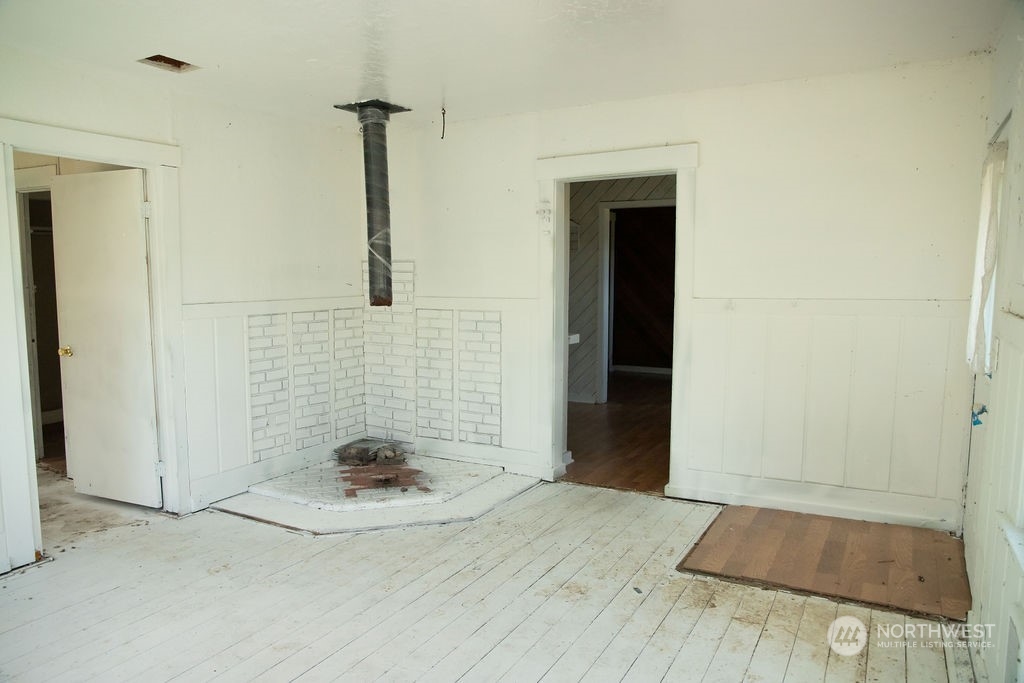 191 West Deyette Road Shelton, WA 98584 - Photo 6 of 40 Gallery Image 6