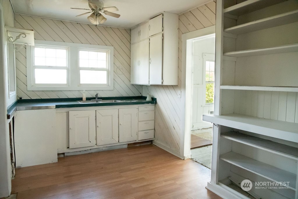 191 West Deyette Road Shelton, WA 98584 - Photo 7 of 40 Gallery Image 7