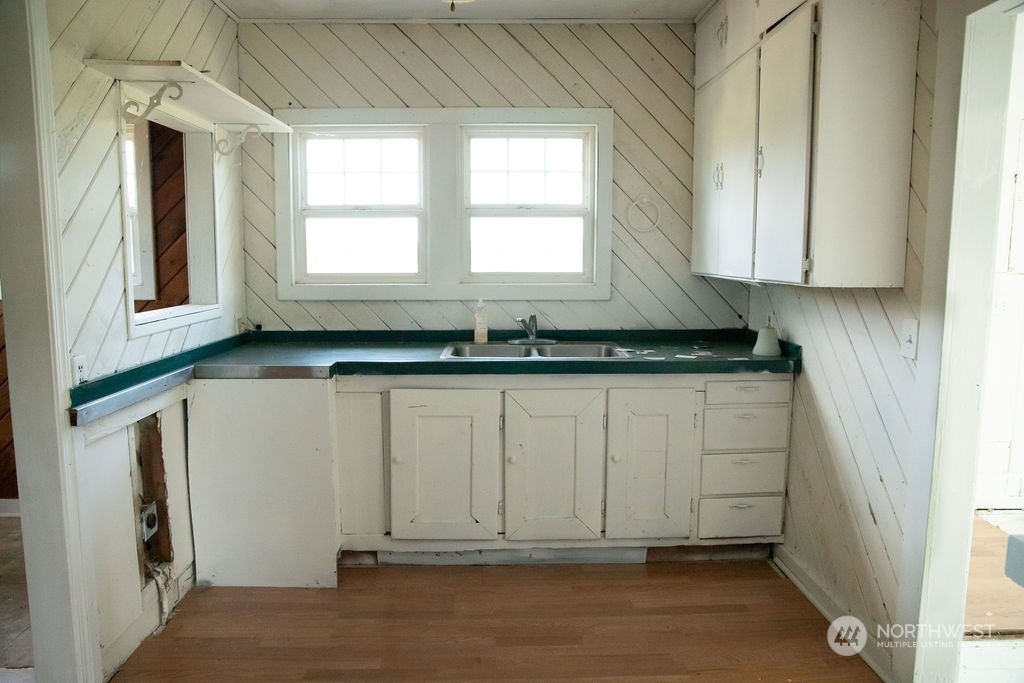 191 West Deyette Road Shelton, WA 98584 - Photo 8 of 40 Gallery Image 8