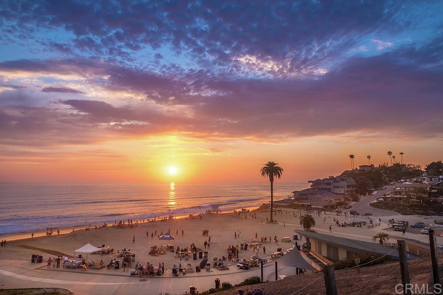 687 South Coast Highway 101, Unit 302 Encinitas, CA 92024 - Photo 2 of 32 a view of a city