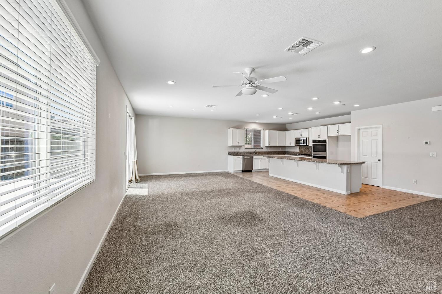 1680 Gold Street Dixon, CA 95620 - Photo 9 of 50