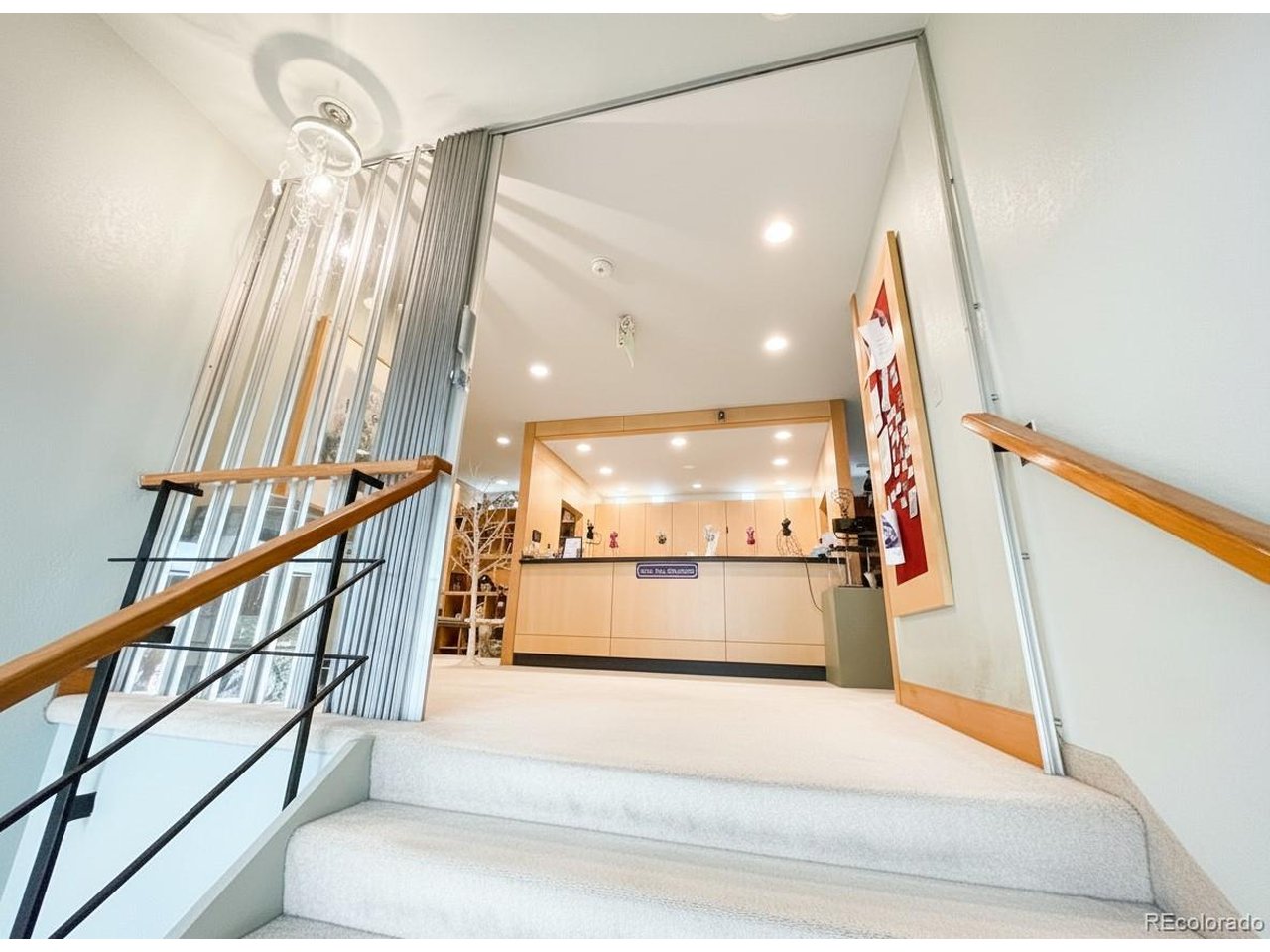 536 Cherokee Street Denver, CO 80204 - Photo 19 of 37