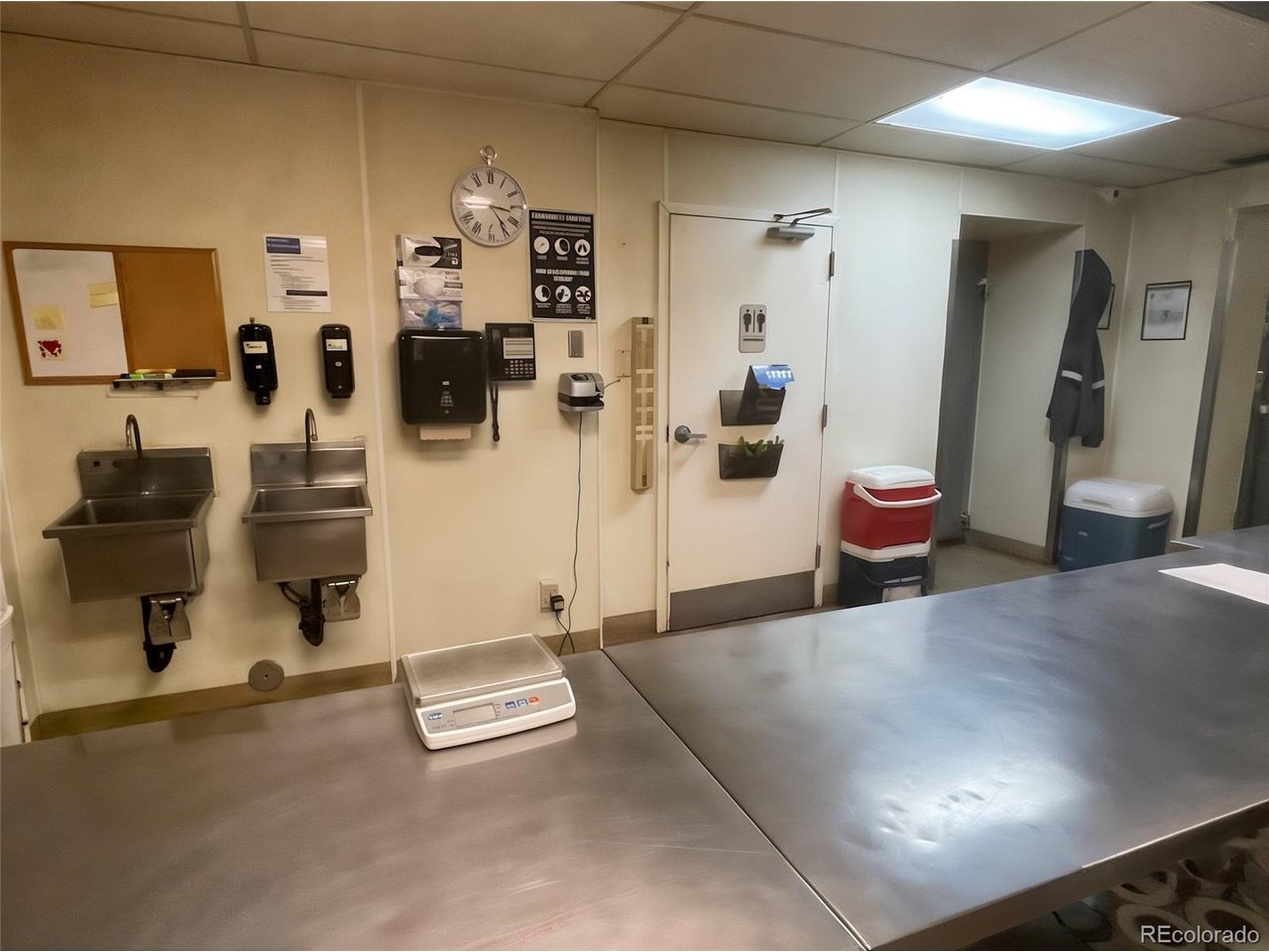 536 Cherokee Street Denver, CO 80204 - Photo 26 of 37 a view of a living room