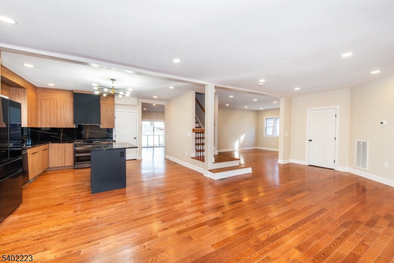 50 Grand Avenue Ridgefield Park, NJ 07660 - Photo 18 of 35