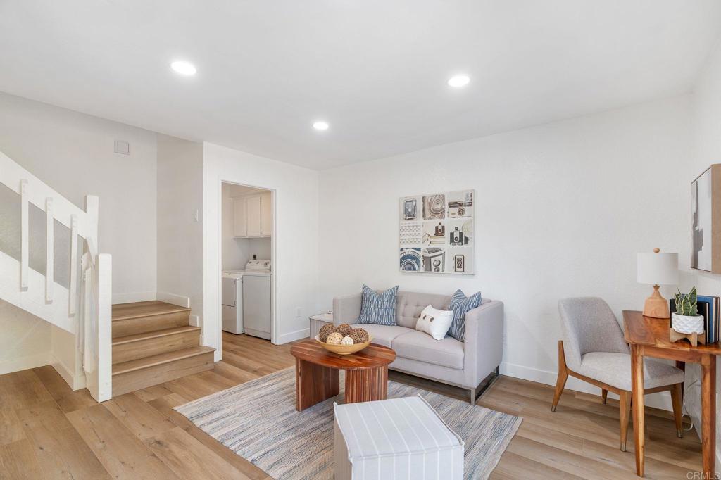 1463 Flair Encinitas Drive Encinitas, CA 92024 - Photo 11 of 28