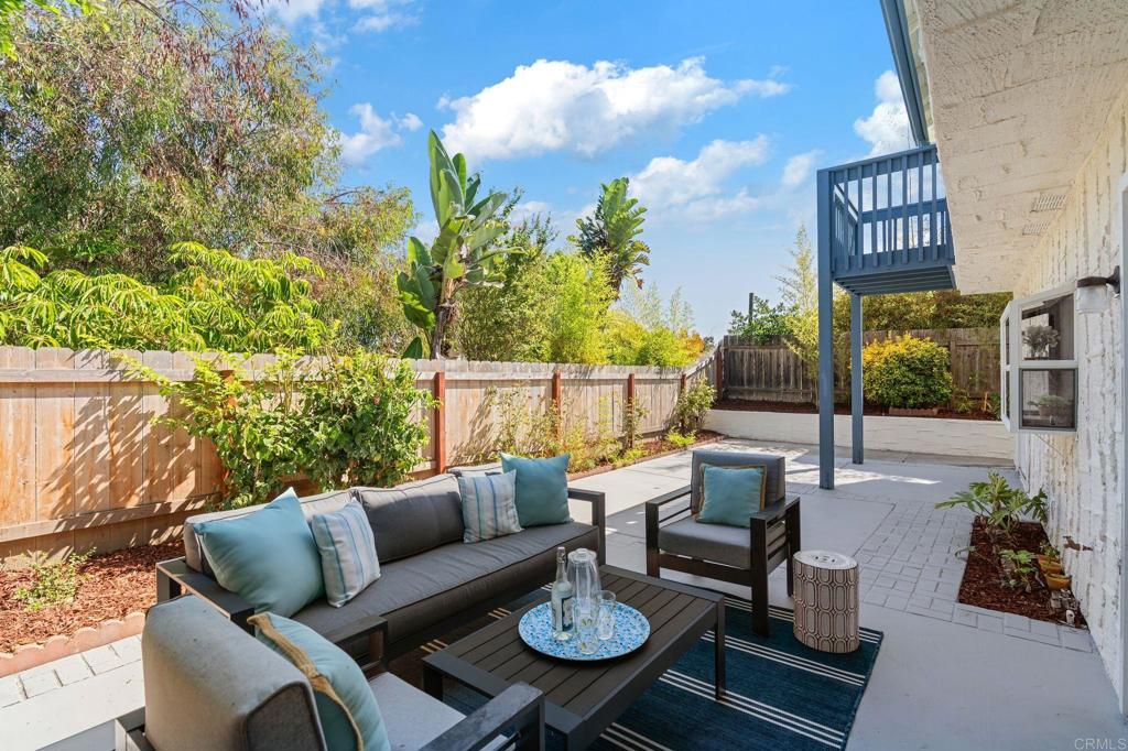 1463 Flair Encinitas Drive Encinitas, CA 92024 - Photo 14 of 28