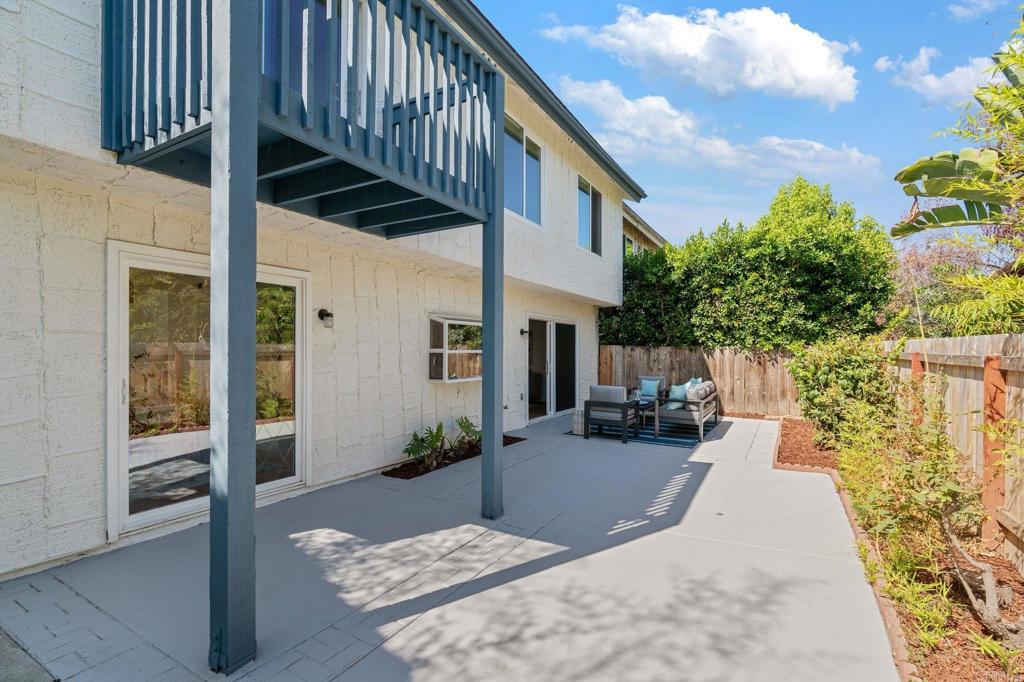 1463 Flair Encinitas Drive Encinitas, CA 92024 - Photo 15 of 28