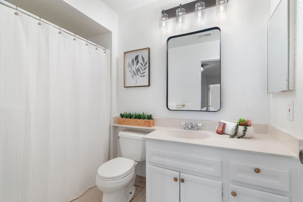 1463 Flair Encinitas Drive Encinitas, CA 92024 - Photo 21 of 28