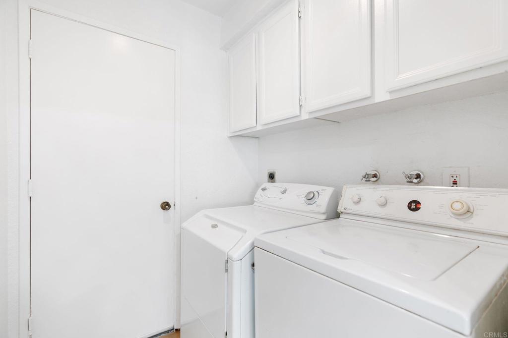 1463 Flair Encinitas Drive Encinitas, CA 92024 - Photo 22 of 28