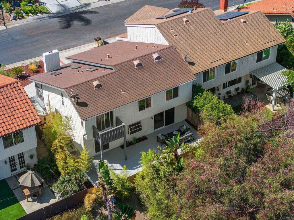 1463 Flair Encinitas Drive Encinitas, CA 92024 - Photo 23 of 28