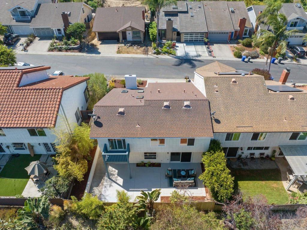 1463 Flair Encinitas Drive Encinitas, CA 92024 - Photo 24 of 28