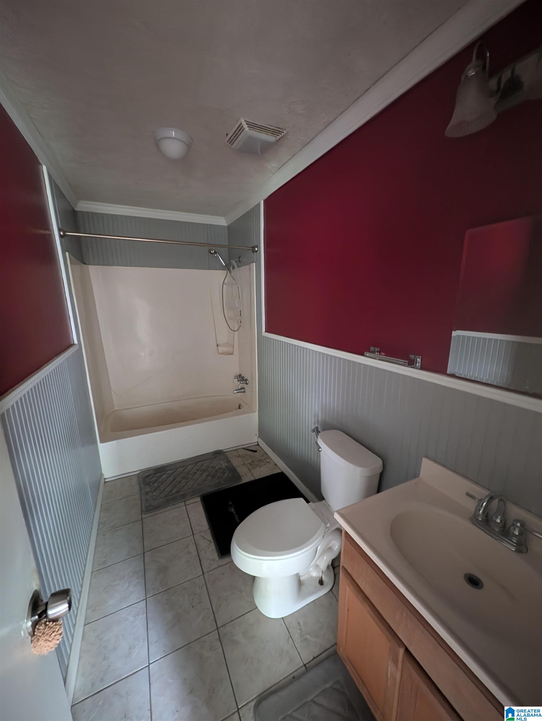 3215 Piney Woods Road Vincent, AL 35178 - Photo 9 of 15
