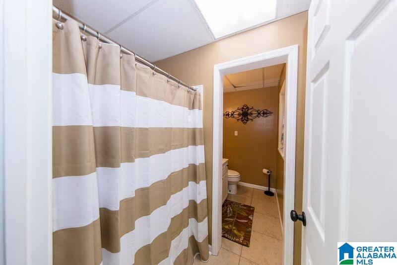 862 Ridgecrest Drive Gardendale, AL 35071 - Photo 44 of 48