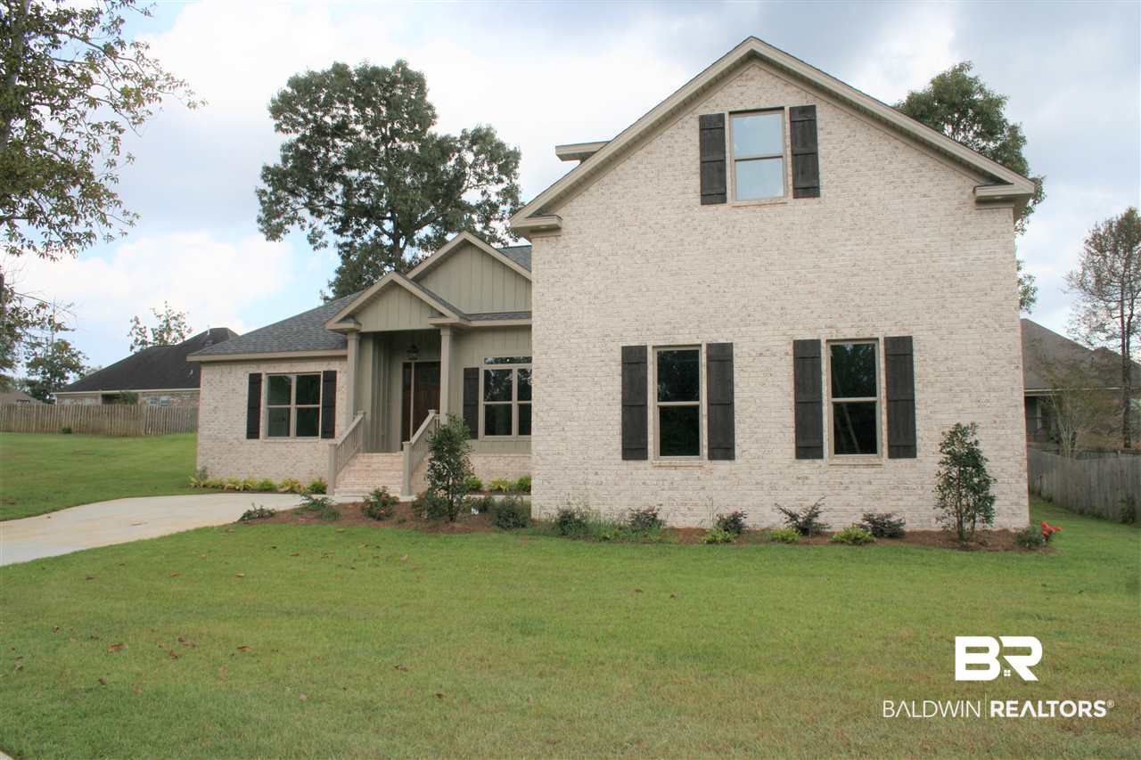 32150 Goodwater Cove Daphne, AL 36527 - Photo 29 of 29