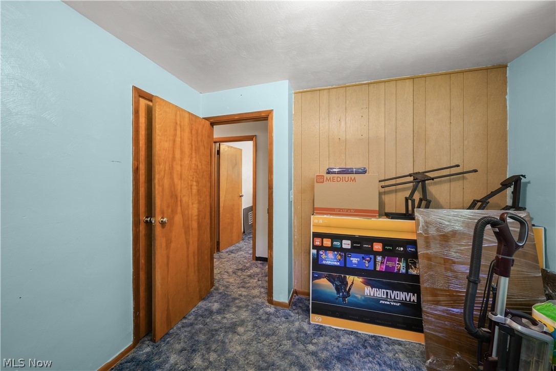 9621 Wolfe Road Windham, OH 44288 - Photo 18 of 39