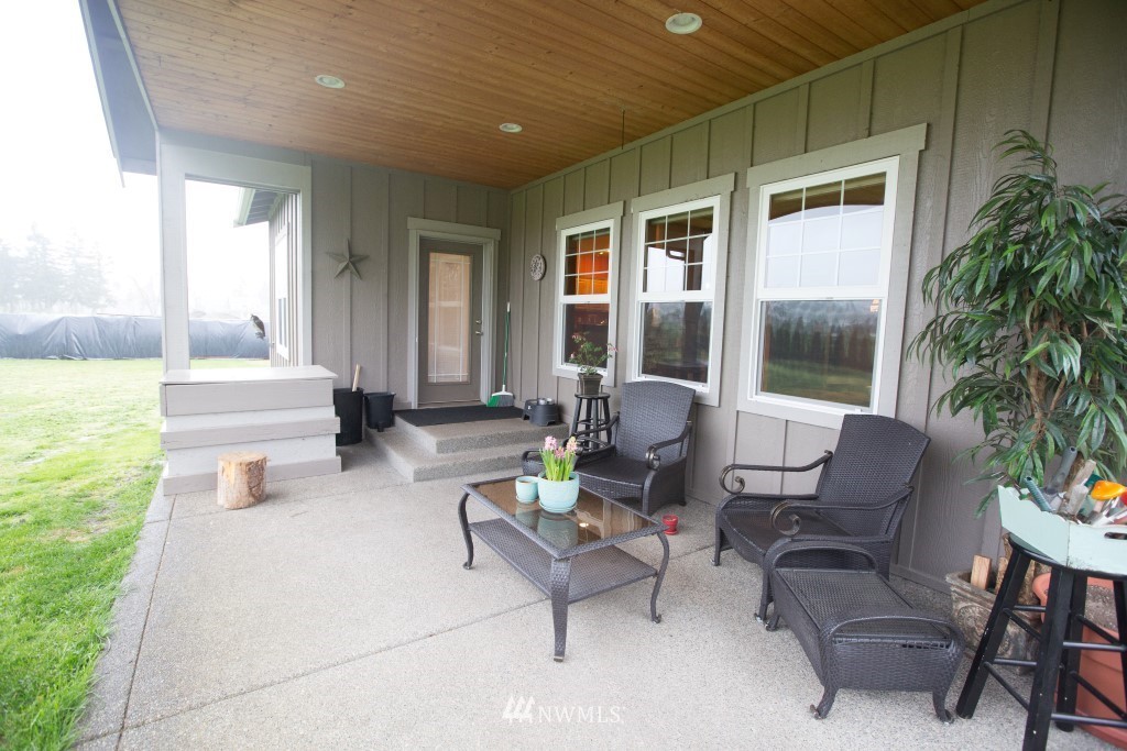 19430 Mountain Meadows Lane Southwest Rochester, WA 98579 - Photo 12 of 12 Gallery Image 12