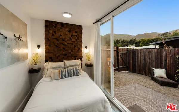 $1,995 | 272 North Topanga Canyon Boulevard, Unit 5, Topanga, CA 90290