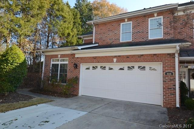 408 Merion Lane Fort Mill, SC 29708 - Photo 1 of 23 Gallery Image 1