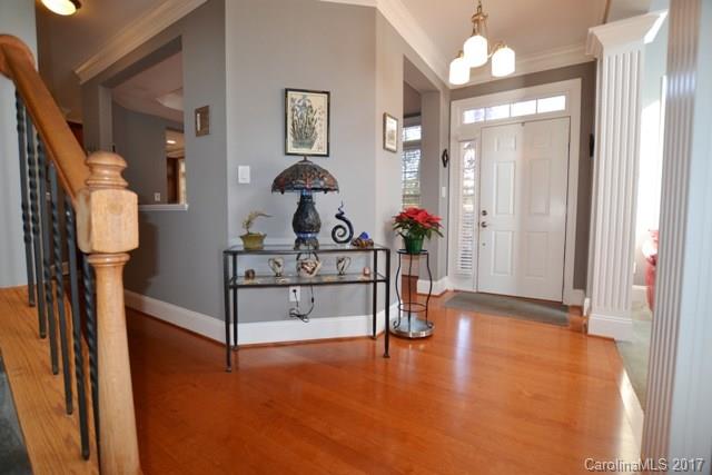 408 Merion Lane Fort Mill, SC 29708 - Photo 2 of 23 Gallery Image 2