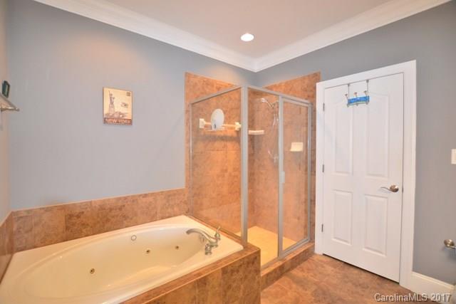 408 Merion Lane Fort Mill, SC 29708 - Photo 11 of 23 Gallery Image 11