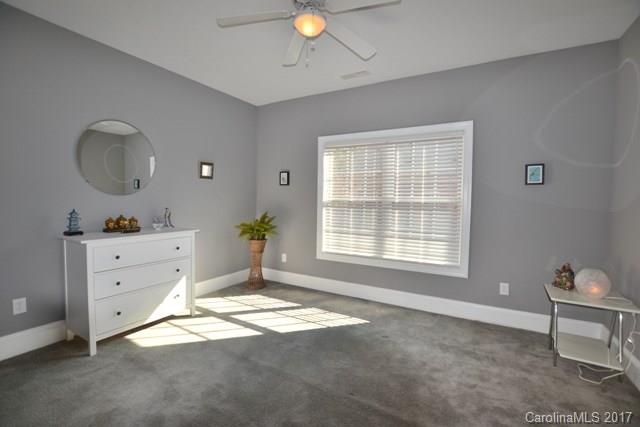 408 Merion Lane Fort Mill, SC 29708 - Photo 12 of 23 Gallery Image 12
