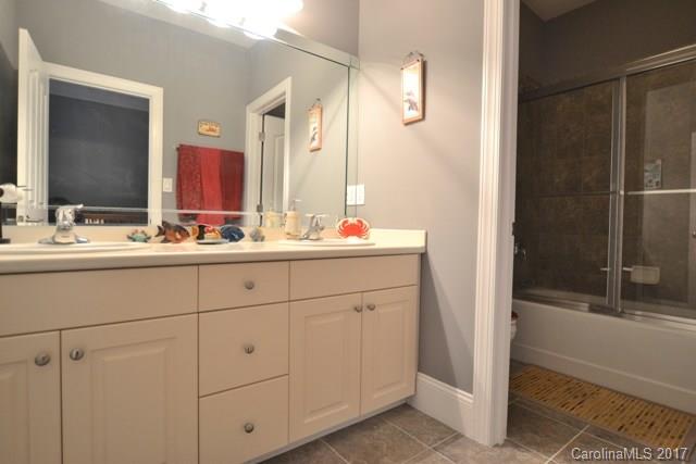 408 Merion Lane Fort Mill, SC 29708 - Photo 13 of 23 Gallery Image 13