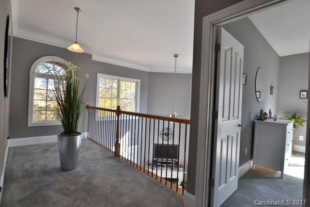 408 Merion Lane Fort Mill, SC 29708 - Photo 14 of 23 Gallery Image 14