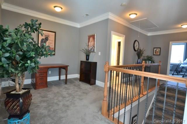 408 Merion Lane Fort Mill, SC 29708 - Photo 15 of 23 Gallery Image 15