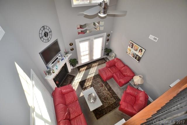 408 Merion Lane Fort Mill, SC 29708 - Photo 16 of 23 Gallery Image 16