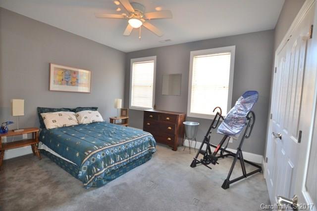 408 Merion Lane Fort Mill, SC 29708 - Photo 17 of 23 Gallery Image 17