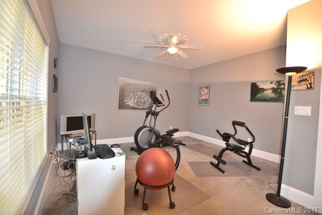 408 Merion Lane Fort Mill, SC 29708 - Photo 18 of 23 Gallery Image 18