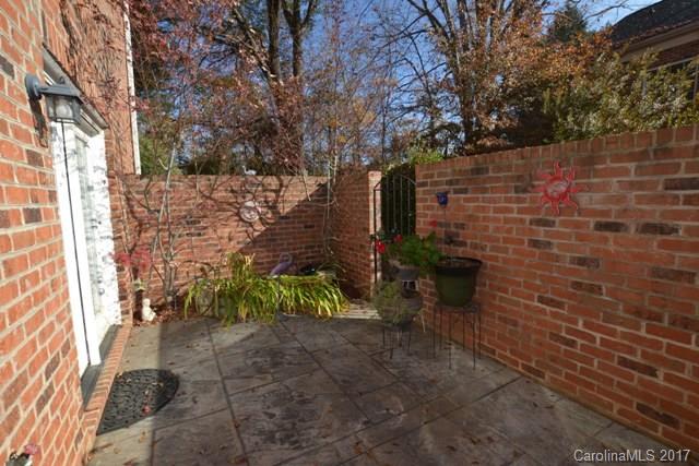 408 Merion Lane Fort Mill, SC 29708 - Photo 20 of 23 Gallery Image 20