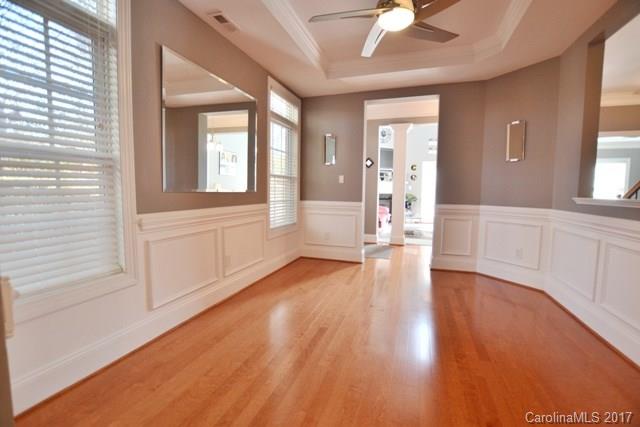 408 Merion Lane Fort Mill, SC 29708 - Photo 3 of 23 Gallery Image 3
