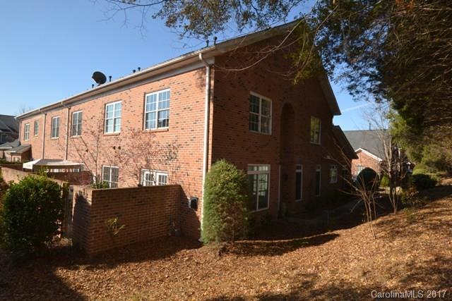 408 Merion Lane Fort Mill, SC 29708 - Photo 21 of 23 Gallery Image 21