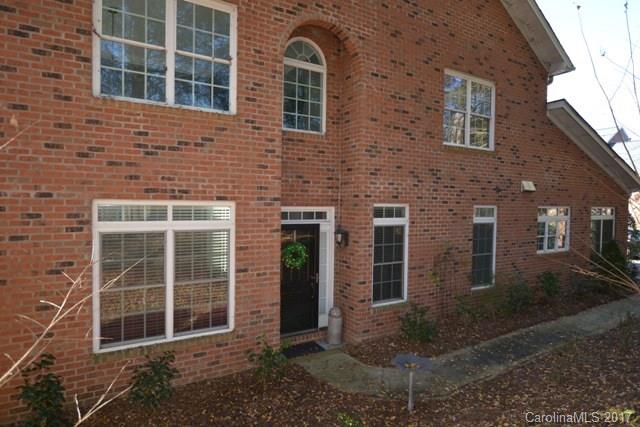 408 Merion Lane Fort Mill, SC 29708 - Photo 22 of 23 Gallery Image 22